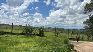 hostel do Mineiro São Bento Sapucaí 2