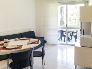 Apartment Parco Hemingway-10 by Interhome