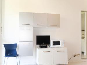 Apartment Parco Hemingway-10 by Interhome