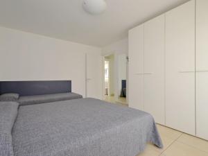 Apartment Mare-7 by Interhome