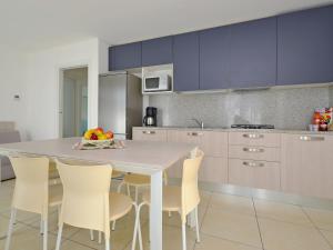 Apartment Mare-3 by Interhome