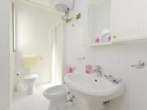 Apartment Parco Hemingway-26 by Interhome