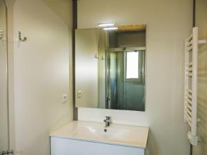 Holiday Home Le Moulin Neuf-2 Pers- Privilège by Interhome