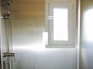 Holiday Home Le Moulin Neuf-2 Pers- Privilège by Interhome