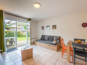 Holiday Home Cottage Privilège-1 by Interhome