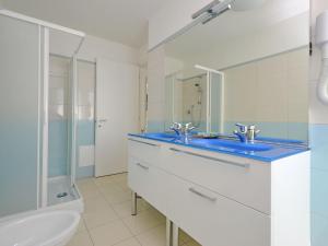 Apartment Mare-2 by Interhome