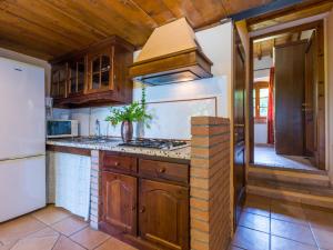 Apartment Falco-22 by Interhome