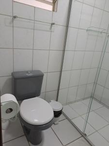 Pousada - Suíte Excelente