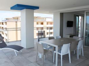 Apartment Nashira-2 by Interhome