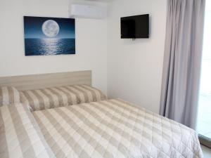 Apartment Nashira-2 by Interhome