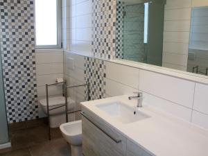 Apartment Nashira-2 by Interhome