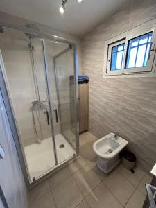 Maison BEHERE