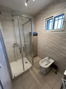 Maison BEHERE - Saint-Laurent-de-Médoc