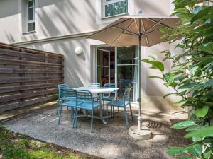 Holiday Home Cottage Privilège - SUM103 by Interhome