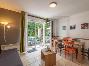 Holiday Home Cottage Privilège - SUM103 by Interhome
