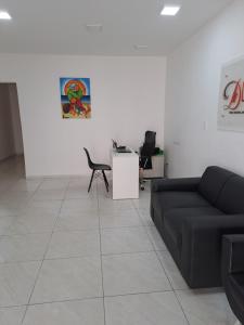 Pousada - Suíte Excelente