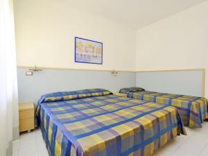 Apartment Parco Hemingway-29 by Interhome