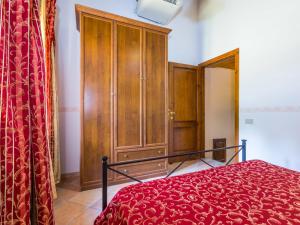Apartment Lepre-17 by Interhome