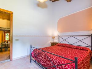 Apartment Lepre-17 by Interhome