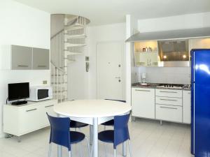 Apartment Parco Hemingway-17 by Interhome