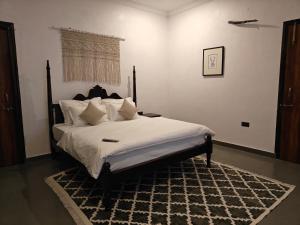 Mahua - Boutique Homestay