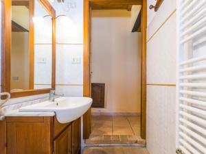 Apartment Lince-21 by Interhome