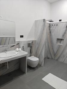 Mahua - Boutique Homestay