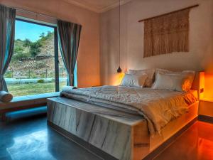 Mahua - Boutique Homestay