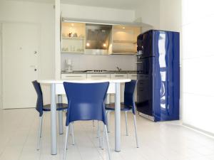 Apartment Parco Hemingway-16 by Interhome