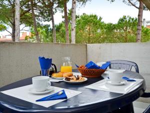 Apartment Parco Hemingway-16 by Interhome