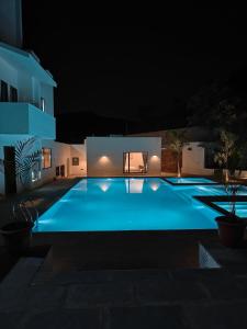 Mahua - Boutique Homestay