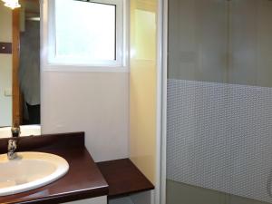 Holiday Home Les Hameaux de Miel-Chalet 6 pers- by Interhome