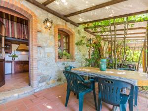 Apartment Falco-23 by Interhome