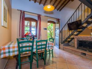 Apartment Falco-23 by Interhome