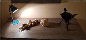 Casa Vacanze Mediterranea