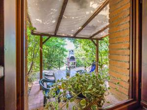 Apartment Falco-28 by Interhome