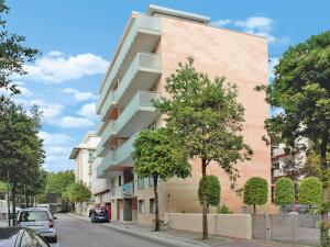 Apartment Mare-5 by Interhome