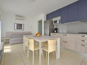 Apartment Mare-5 by Interhome