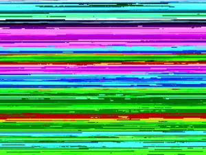 Apartment Mare-5 by Interhome