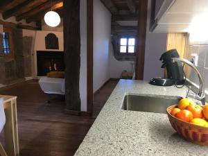 Casa Rural Agerre Berri