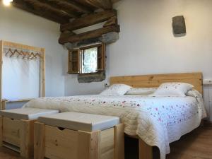 Casa Rural Agerre Berri