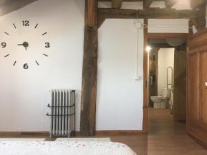 Casa Rural Agerre Berri