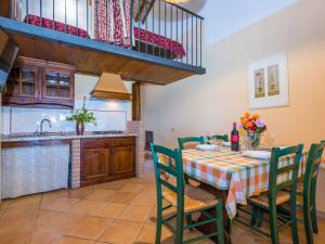 Apartment Falco-26 by Interhome