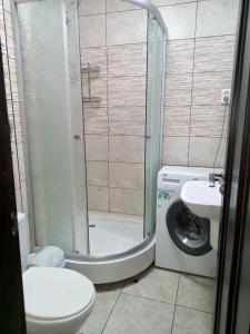 Apart Perspektivna 15-7