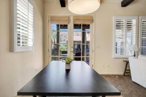 Picturesque 1BR in Legacy Villas near Main Pool #A