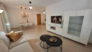 El Castillo Golf Salinas-WiFi