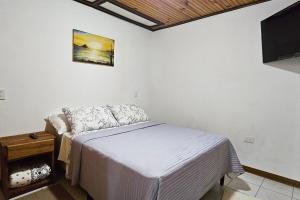 The Hideaway La Fortuna