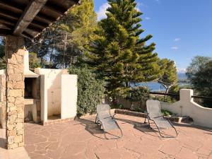 Renato Apartments img9