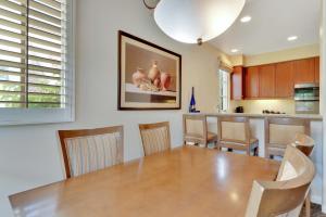 Serene La Quinta Legacy Villas Escape #A