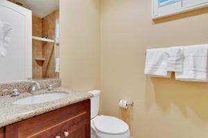 Serene La Quinta Legacy Villas Escape #A